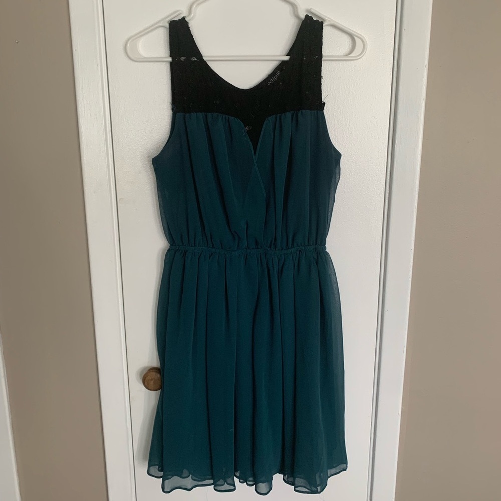 SOLD